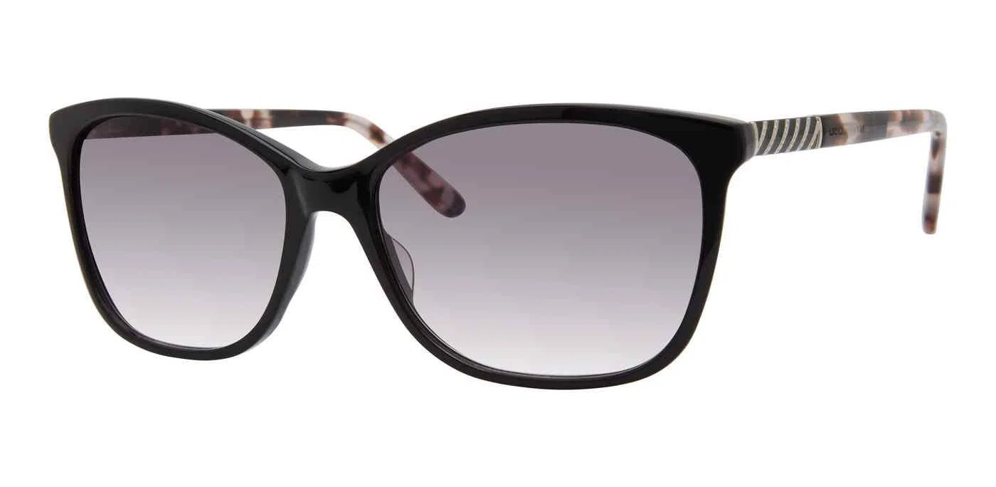 Liz Claiborne L578 Sunglasses